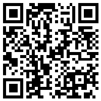 QR Code for bitcoin:14po4vvj3qa5TdPdktCSGRvgdxtTfzGLUn