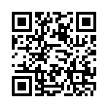 QR Code for bitcoin:14po9kqRCwsPDwtGnUTScedLQjfCT2E2NK