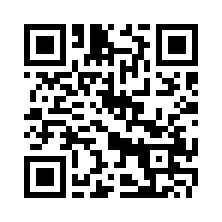 QR Code for bitcoin:14poPCXst6hdHyyEStLjGRKnDpem6eynDd