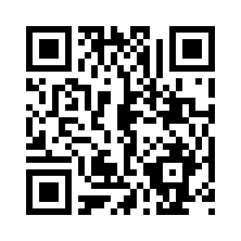 QR Code for bitcoin:14poWqBhnYYR52eGUjwRR6P6Bv2U6Sf3vm