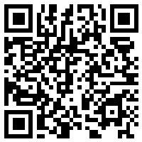 QR Code for bitcoin:14pogHkDq68eouYHeMuefcpTwD83N3DAAV