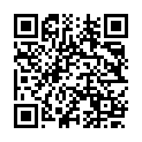 QR Code for bitcoin:14ponExqw2388fZbFjfVugcEPZ6rNPcbBv