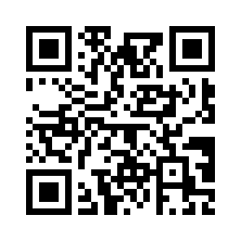 QR Code for bitcoin:14powhGt3qzPVCUaQuHQxZTHMz77SipEmY
