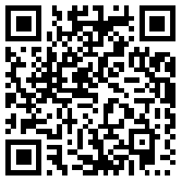 QR Code for bitcoin:14pp4mPjnuDMbMcBaNEtDfDD2jap5D8qB8