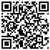 QR Code for bitcoin:14pp6C1kFJifahnw3MxAVFX1Wjnn7AzFB6