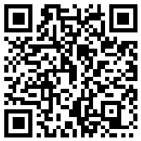 QR Code for bitcoin:14ppFVpgVH9QNm4VRuUZGdVeMadWsNVQL5