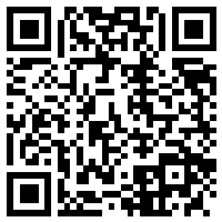 QR Code for bitcoin:14ppQT5MLGoceVxMbxW3fwktBQn12e9Adf