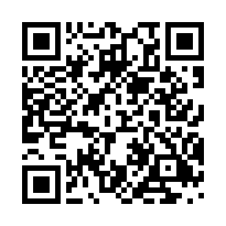 QR Code for bitcoin:14ppR1GCNQED6sRHPHgiNvBb6DFmPeP2RU