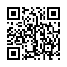 QR Code for bitcoin:14ppRDZSemnKyR5L5Sv2TPwn3rMN5imMUS