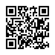 QR Code for bitcoin:14ppY1KTG5ASV8kKASUcDiSEWpcsstovog