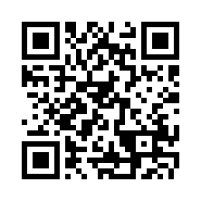 QR Code for bitcoin:14ppvQbvm4bLUd3GPFrfsUq2D3rghHEMr7