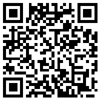 QR Code for bitcoin:14pr2H89kGAFzGFiS2wtjHdQFuEfn5Y4TP