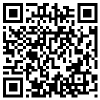 QR Code for bitcoin:14prECeMzZdof8ya7HVBU5f8uAscmnzzP4
