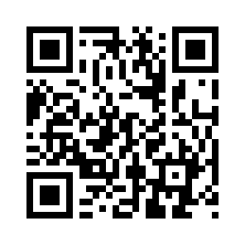 QR Code for bitcoin:14prfDMy9ajWgWjwxeSmC4LmsyQj25bKCL