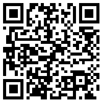 QR Code for bitcoin:14prfj2kLXD3z479GeDe8bjw33QKv2BCdF