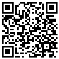 QR Code for bitcoin:14priGk3HqBeVBY92wjCSSQFFTr3gztLaK