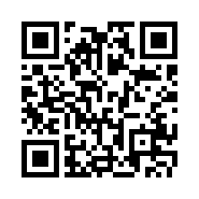 QR Code for bitcoin:14proU6pMLRyEin9zDaMEDz5zNeGgdhfFP