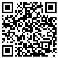 QR Code for bitcoin:14prpth8znK8E6EDeFDKqwZhLtwP48WiwS