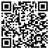 QR Code for bitcoin:14ps4CMNBa4oU2znBY2HFbpYyyQccn3dhe