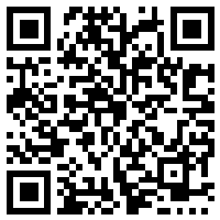QR Code for bitcoin:14ps96VRfrxUW1diy4npAVy4ZNj4Fh1SN7