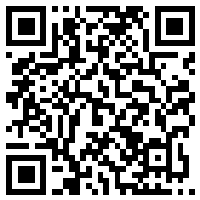 QR Code for bitcoin:14psCXvA7sLFpApcyuRoyvnBDGEUGzxpCv