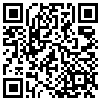 QR Code for bitcoin:14psJWas5BQh3rXfwinjmVTQd3LyXVmn1f