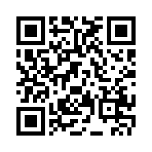 QR Code for bitcoin:14psWZ9dFNuyVMu17CfoaoNDwNZEvFEnWi
