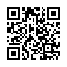 QR Code for bitcoin:14psc299mVLxB88aQwX5xkbDFXdeCj5vqu