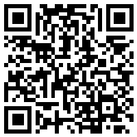 QR Code for bitcoin:14psd7womGVjdbioM5WrLexbtnst6JXPht