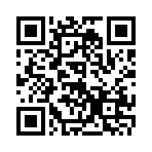QR Code for bitcoin:14pt89iXB1Ttkcn6YY7g1PgC8zfojJMb3V