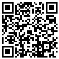 QR Code for bitcoin:14pt9aUKds11YYHc3G9VbP5ZPpLa993QNw