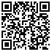 QR Code for bitcoin:14ptFE9UUmmKMEQTdhdxPWdQ4rPGMNhDUb