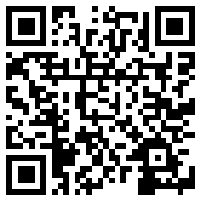 QR Code for bitcoin:14ptdtvfg7HhgGCZWUTUBc5A69MjFtpSHB