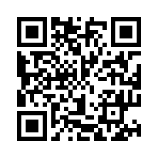QR Code for bitcoin:14ptktXksCUtDvs3ieWgn4xsAgxCobVPfb