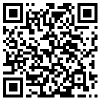 QR Code for bitcoin:14puAtZhF9hxyygu2iUszHryALHMS5QBEd