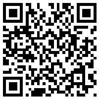 QR Code for bitcoin:14puEG3YpE3PXHdR1TNTWjtD7dK57PZPTP