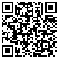 QR Code for bitcoin:14puF3Cyeva2597bDeQarTwroegBKoSrWx