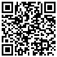 QR Code for bitcoin:14puWL69snrnRGEVMyWqf9oq8ba7EhFRMj