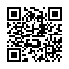 QR Code for bitcoin:14put1AcJg8yA8ro33FKYoVJD43LLDDidv