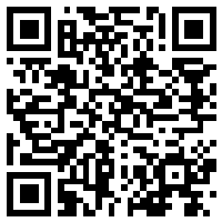 QR Code for bitcoin:14pvRYmcKKrnj4GQy3Bo1p8us7pFVb4Wr5