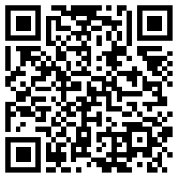QR Code for bitcoin:14pvXZ1ruenLSbBEtwwVtqFfCa6xpqhs48