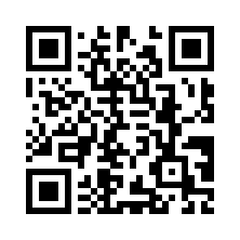 QR Code for bitcoin:14pvbg6CDbjyuesj9UQLueca1vPHfv7qau
