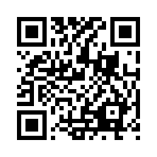 QR Code for bitcoin:14pvs9mCCYuCtaCBa5CAARBmQ4giWBrXkn