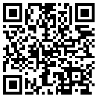 QR Code for bitcoin:14pvysaEccPJ8kMpYDEKdSCcH4StZ1G1RB
