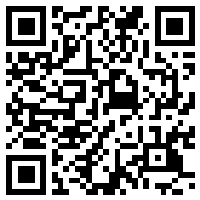 QR Code for bitcoin:14pwikMZxMMRDxAp2fQpxfgANkrbjiq2m6