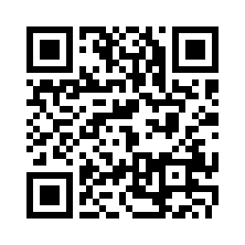 QR Code for bitcoin:14pwuvmbiP6MS9Ed5MeEqQQD92fhHATkAz