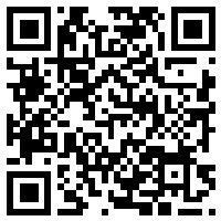 QR Code for bitcoin:14px4jnw1ALGAGeErDFSWKcsPrPip9v5HJ