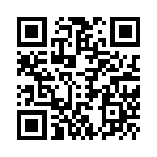 QR Code for bitcoin:14px7sFHvdJX8ag968zdEnLn2BqBnkEP8Y