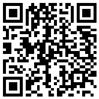 QR Code for bitcoin:14pxAxF2Ya4NkeWuGuPvE7k4VzfvdNhd96