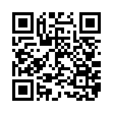QR Code for bitcoin:14pxNFbN8bS4TJ152iSFRH91cFs2KMu5RY